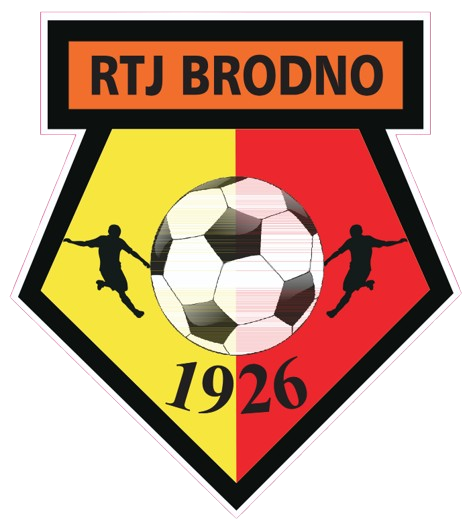 RTJ Brodno